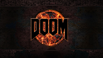 Doom , Games: Doom , Action, Shooter, Horror, Sci Fi 1920Ã1080 Doom 4 (34 ) | Adorable | | Pinterest ... HD wallpaper